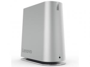 联想ideacentre 620S(i5-7400T/8G/2T+128G/集显)