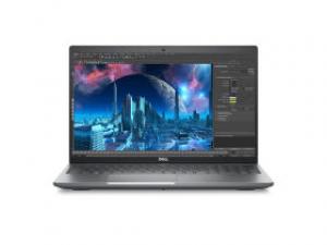 戴尔Precision 3590(酷睿Ultra5 135H/16GB/1TB/RTX500Ada)
