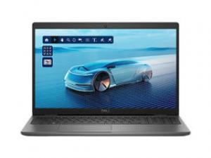 戴尔Latitude 3540(酷睿i5-1335U/32GB/1TB)