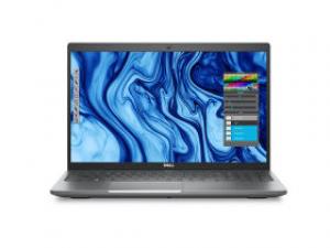 戴尔Precision 3591(酷睿Ultra7 155H/32GB/1TB/RTX1000Ada)