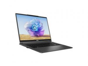 msi微星创造者16 AI Studio 2024(酷睿Ultra9 185H/64GB/2TB/RTX4080/4K/120Hz)