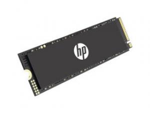 惠普SP803 1TB M.2 SSD