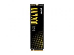 佰维NV7200 500GB M.2 SSD
