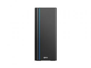 攀升商睿3(R5-8600G/16GB/512GB/集显)