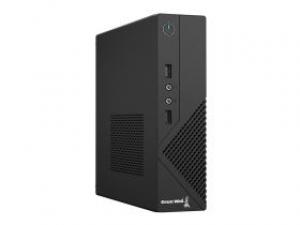 长城凌云系列 2024(i7-12650H/16GB/512GB/集显)