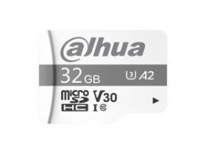 大华P100 TF(32GB)