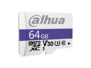 大华C100 TF(64GB)