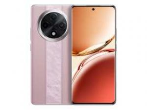 OPPO A3 Pro