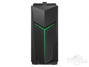 联想拯救者 刃9000 II(i7 8700K/16GB/512GB+2TB/11G独显)
