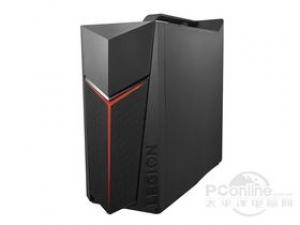 联想拯救者 刃9000 II(i7 8700K/16GB/512GB/8G独显)