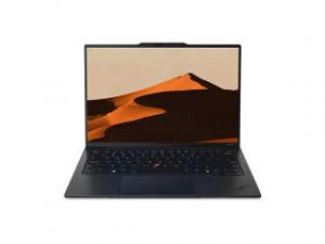 ThinkPad X1 Carbon AI 2024(酷睿Ultra5 125H/32GB/512GB/2.8K/120HZ/OLED)