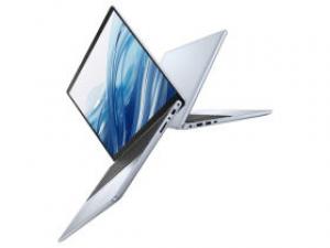 戴尔灵越Ins14 5445-R2808L(R7-8840HS/16GB/1TB/2.2K)