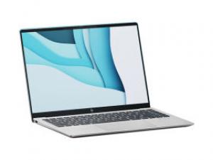 惠普星Book Pro 14 2024(R5-8645H/16GB/1TB/2.5K)