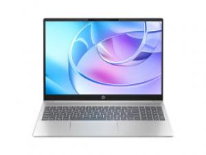 惠普星Book Plus 16(R7-8840U/16GB/512GB/触摸屏)