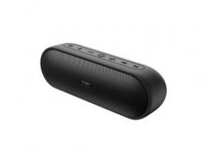 TribitX Sound Plus2