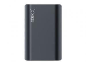 小盘M10plus 2TB