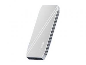 小盘M30 512GB