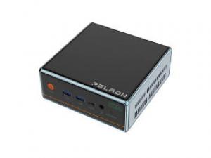 磐镭WO4(R5-5500U/16GB/1TB)
