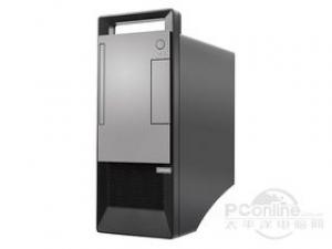 联想扬天T4900v(i3 8100/4GB/500GB/DVD/集显)