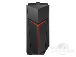 联想拯救者 刃7000 III(i7 8700/16GB/512GB/6G独显)