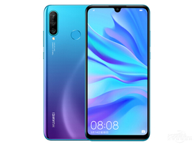 华为nova4e
