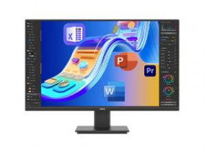 HPC HP27UI