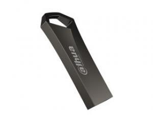 大华U136-30钻石款 USB3.2(32GB)