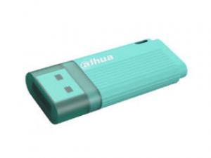 大华U126 USB3.0(32GB)