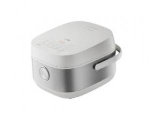 东芝RC-15HTC(WY)