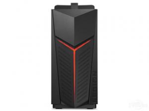 联想拯救者 刃7000 III(i7 8700/8GB/256GB+1TB/6G独显)