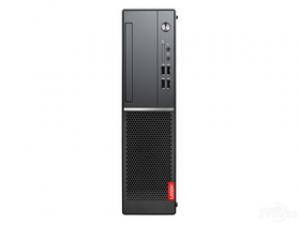联想扬天M4966D(i3 8100/8GB/1TB/集显)