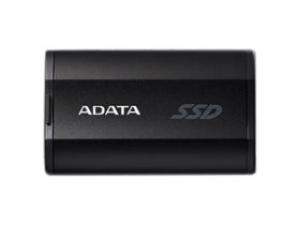威刚SD810 1TB