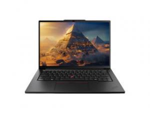 ThinkPad T14p AI PC(酷睿Ultra9 185H/32GB/1TB/3K)