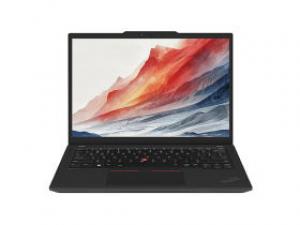 ThinkPad X13 2024(酷睿Ultra7 155H/32GB/512GB)