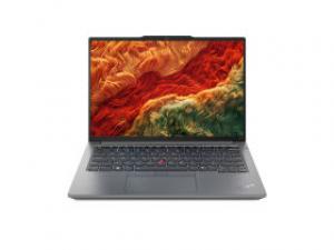 ThinkPad E14 2024(酷睿Ultra5 125H/16GB/1TB/2.2K)