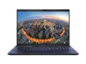 华硕破晓4 2024(酷睿Ultra5 125H/16GB/1TB/16英寸)