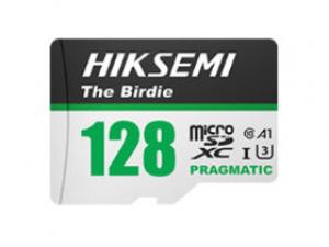 海威康视HS-TF-C2 TF(128GB)