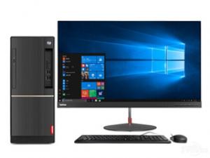 联想扬天T4900d(I5-7400/4G/1T/2G/27英寸)