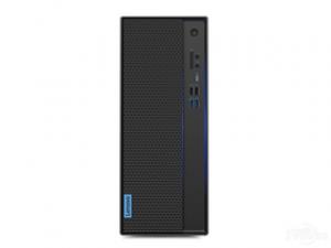 联想GeekPro(i7 8700/8GB/256GB+1TB/6G独显)