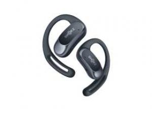 韶音OpenFit Air