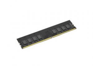 爱国者DDR4 3200 8GB