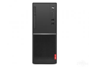 联想扬天M6202K(i3 7100/4GB/500GB+128GB/集显)