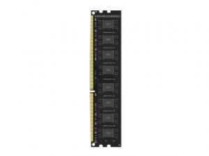 爱国者DDR3 1600 8GB