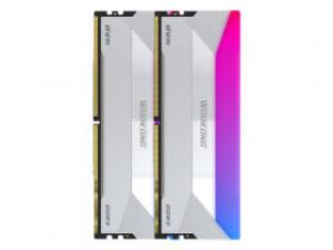 佰维悟空DX100 RGB DDR5 7200 32GB(16GB×2)