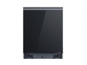 米家智能嵌入式洗碗机16套P2