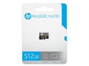 惠普MX330-C TF(512GB)