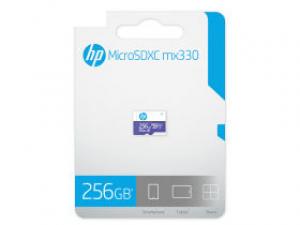惠普MX330-C TF(256GB)