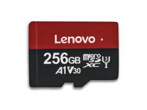联想T1 MicroSD(256GB)