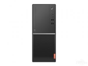 联想扬天M5200d(A6 9500/4GB/128GB+500GB/集显)