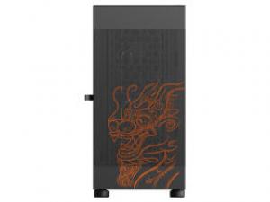 AMD 3A电竞(R5-8400F/16GB/500GB/RX6750GRE)